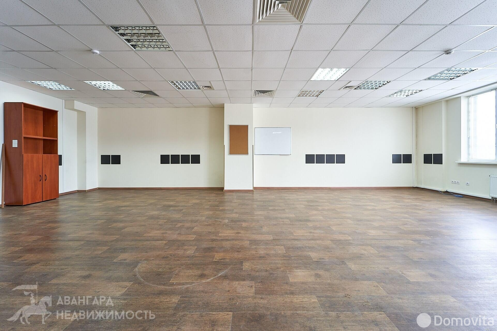 офис, Минск, ул. Тиражная, д. 150