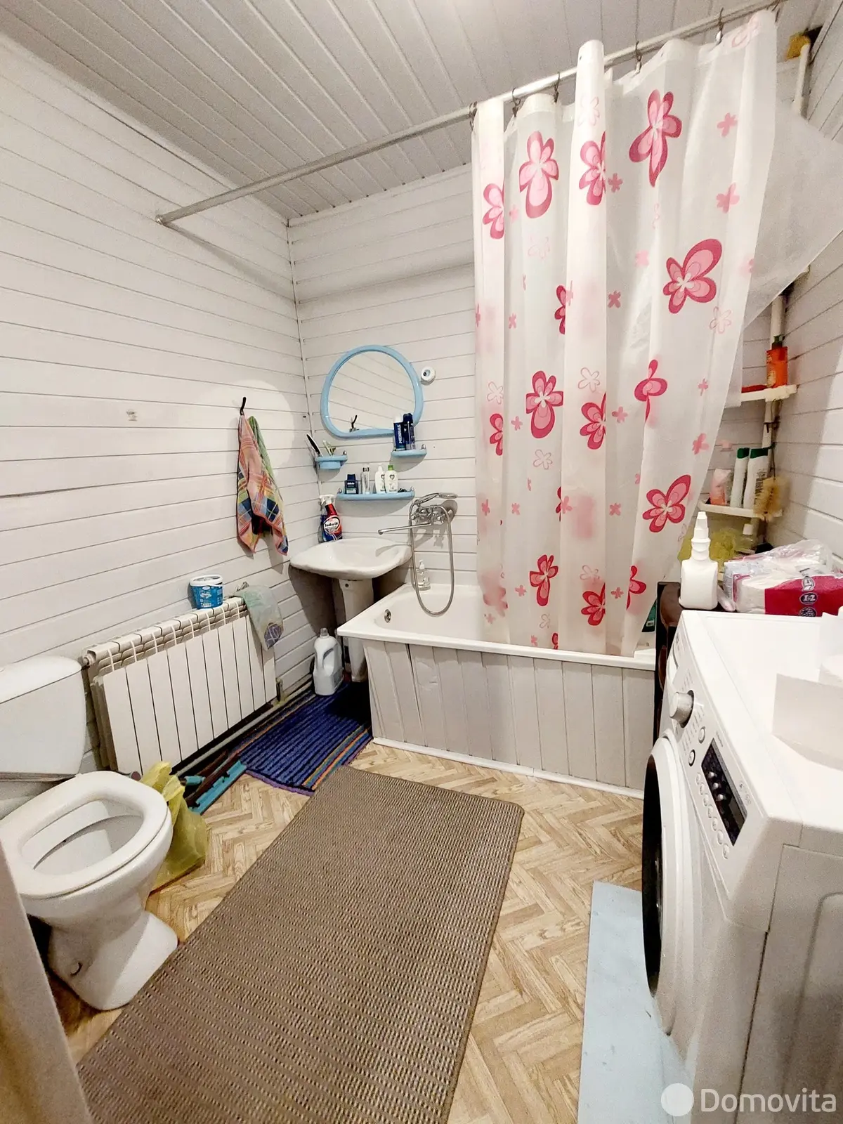 дом, Белыничи, ул. Энгельса