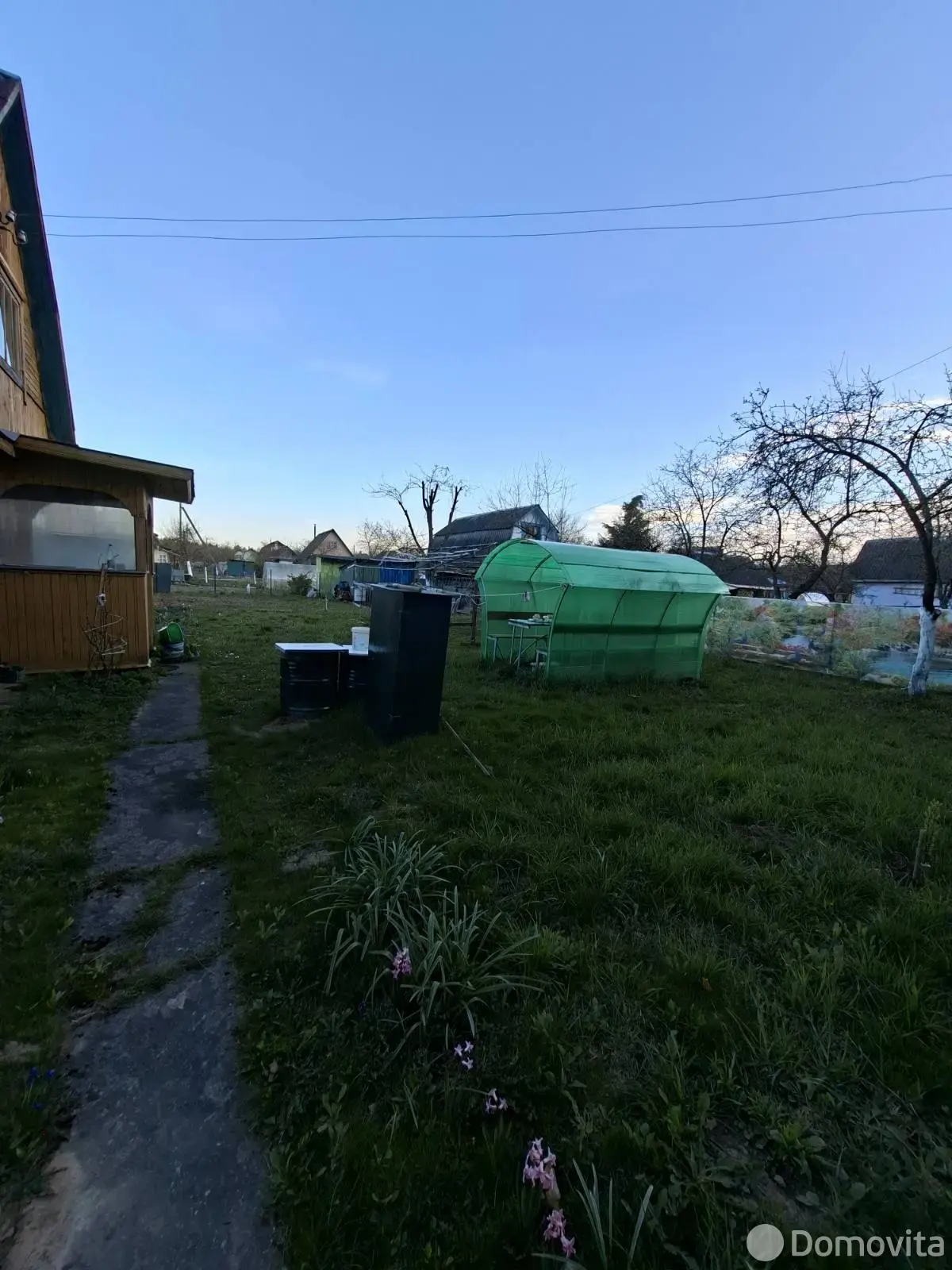 Стоимость продажи дачи, Жодино, ул. Логойская, д. 1