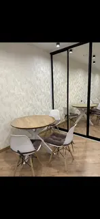 2-комнатная квартира, Минск, ул. Жореса Алфёрова, д. 10