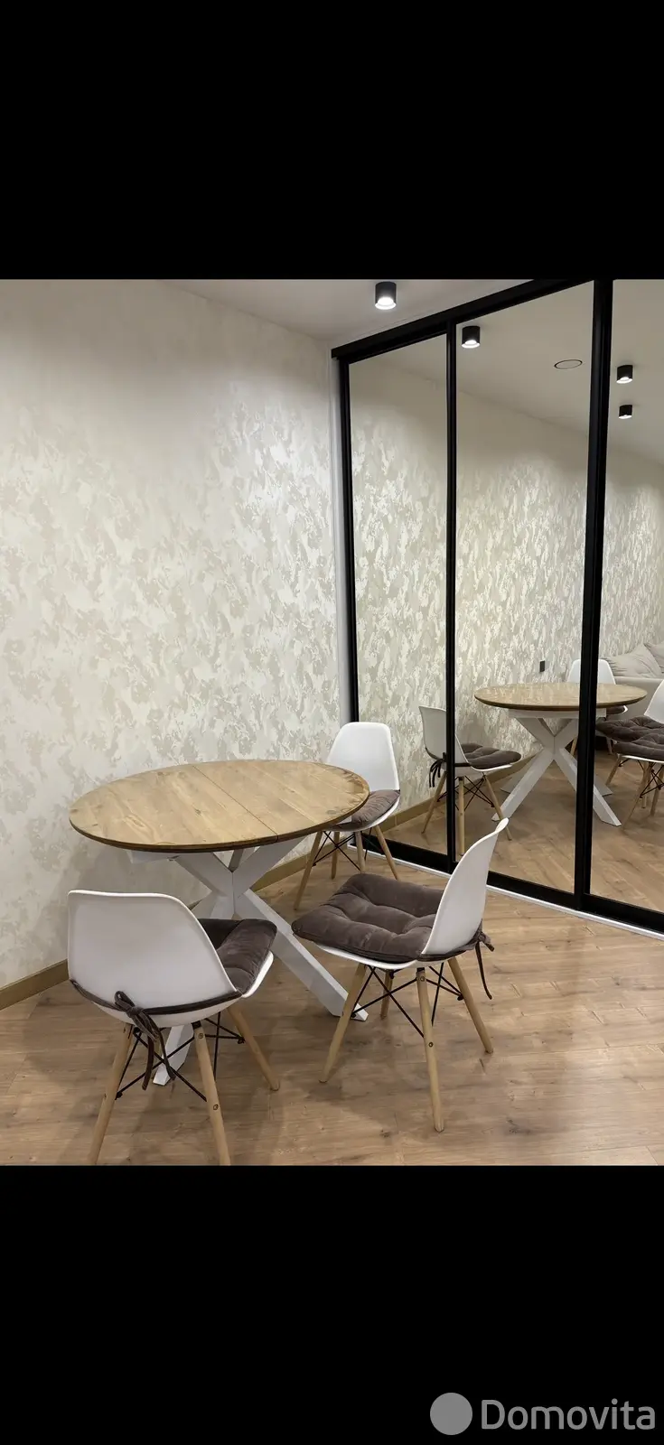 квартира, Минск, ул. Жореса Алфёрова, д. 10 - лучшее предложение