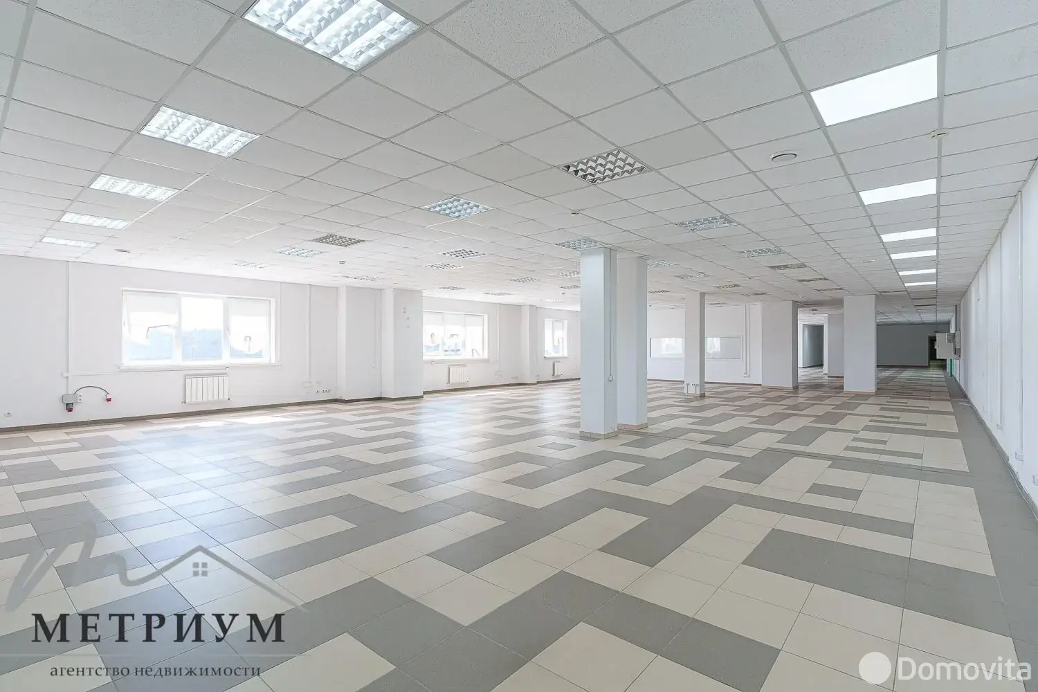 Стоимость аренды склада, Королев Стан, ул. Московская, д. 17