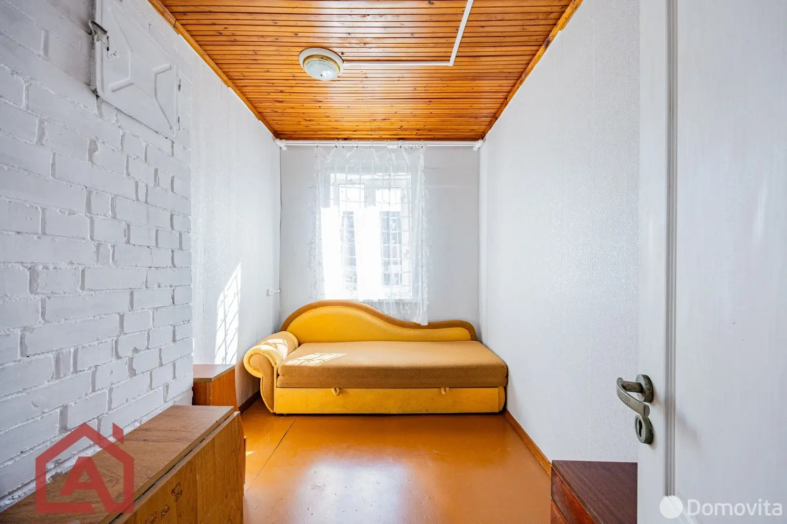 дача, Дубрава-2002, 