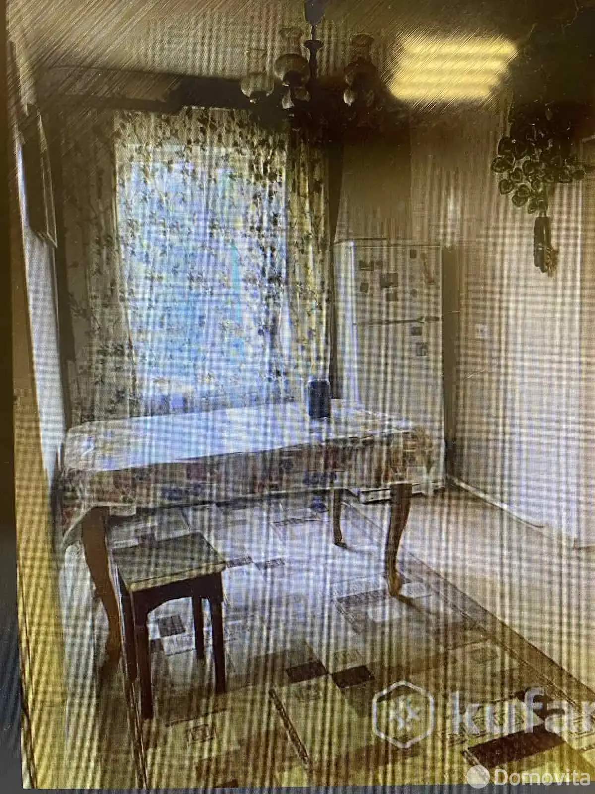 купить коттедж, Борисов, ул. Папанина, д. 18А