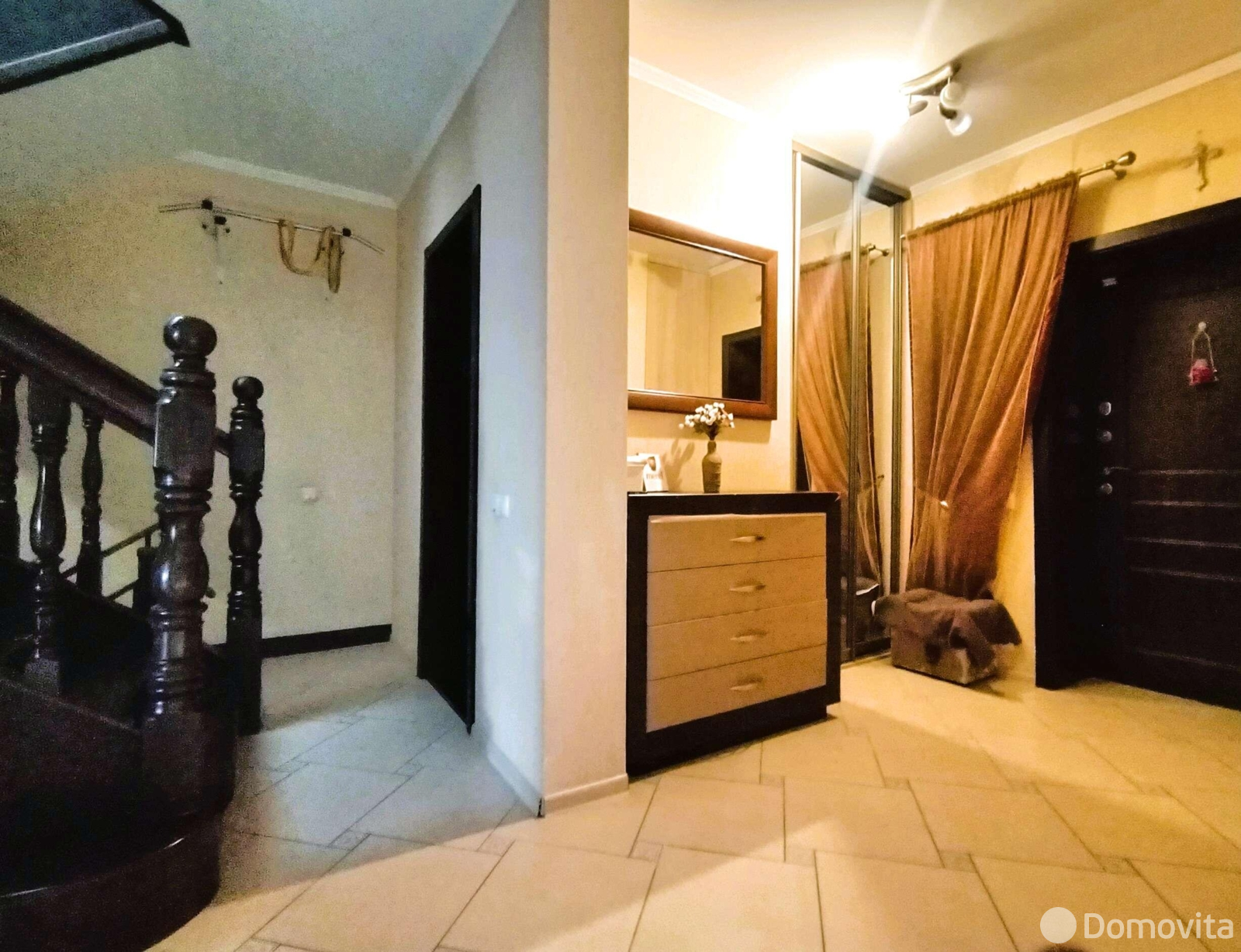 купить коттедж, Гомель, ул. Циолковского