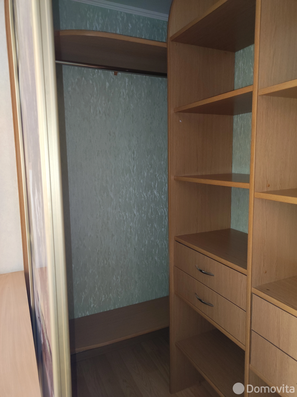 Снять 2-комнатную квартиру в Могилеве, ул. Баха, д. 24, 950BYN, код 145415 - фото 15