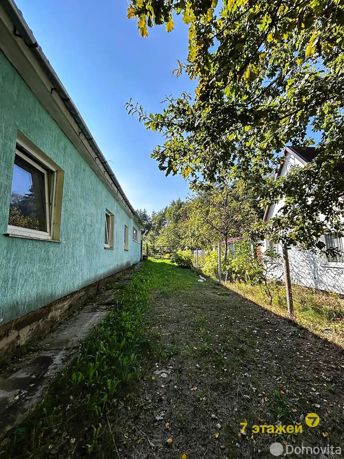 Купить 2-этажную дачу в Чабарок-3 Минская область, 23900USD, код 181718 - фото 22