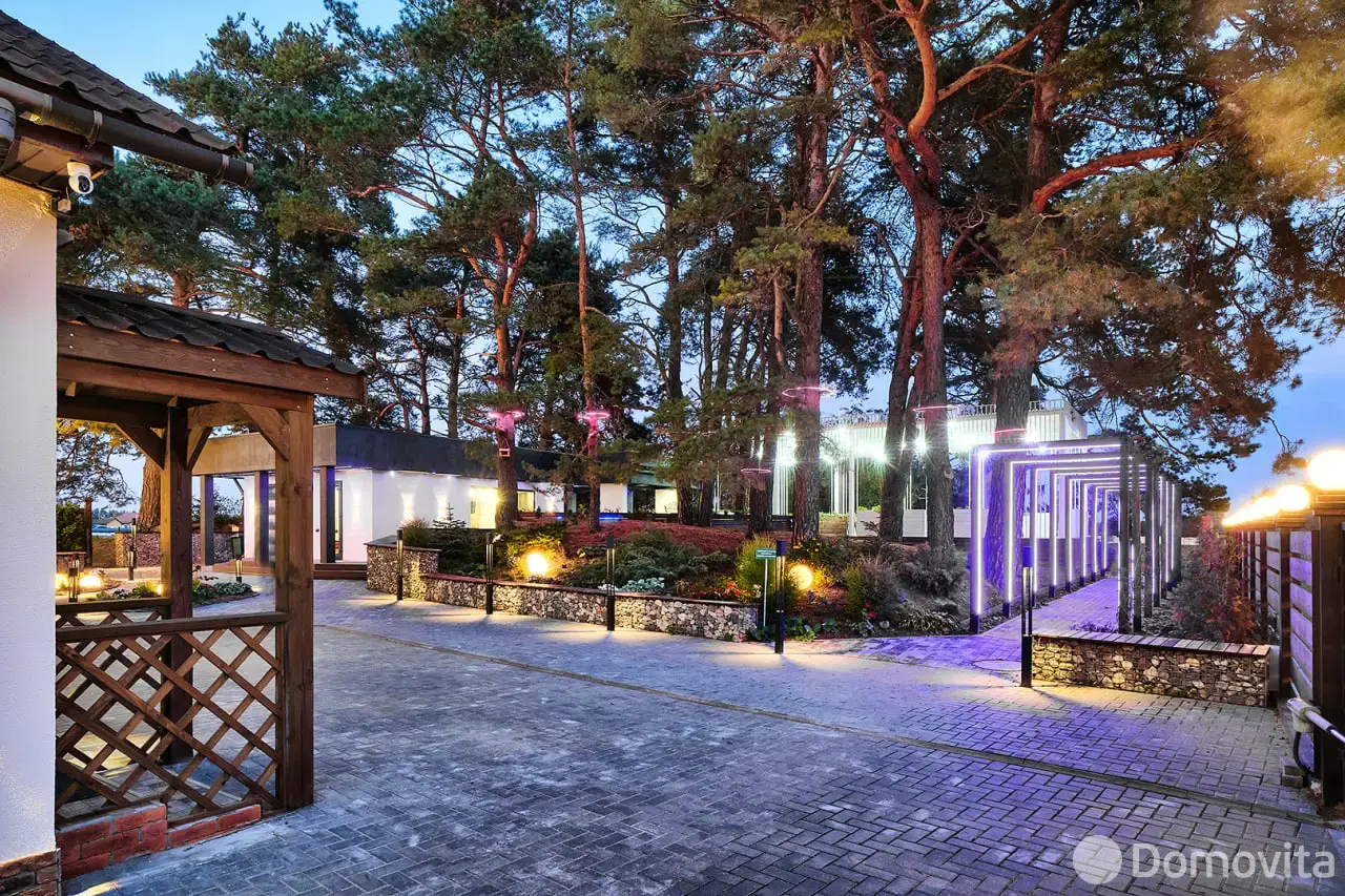 коттедж, Гущицы, ул. Центральная, д. 31А без посредников