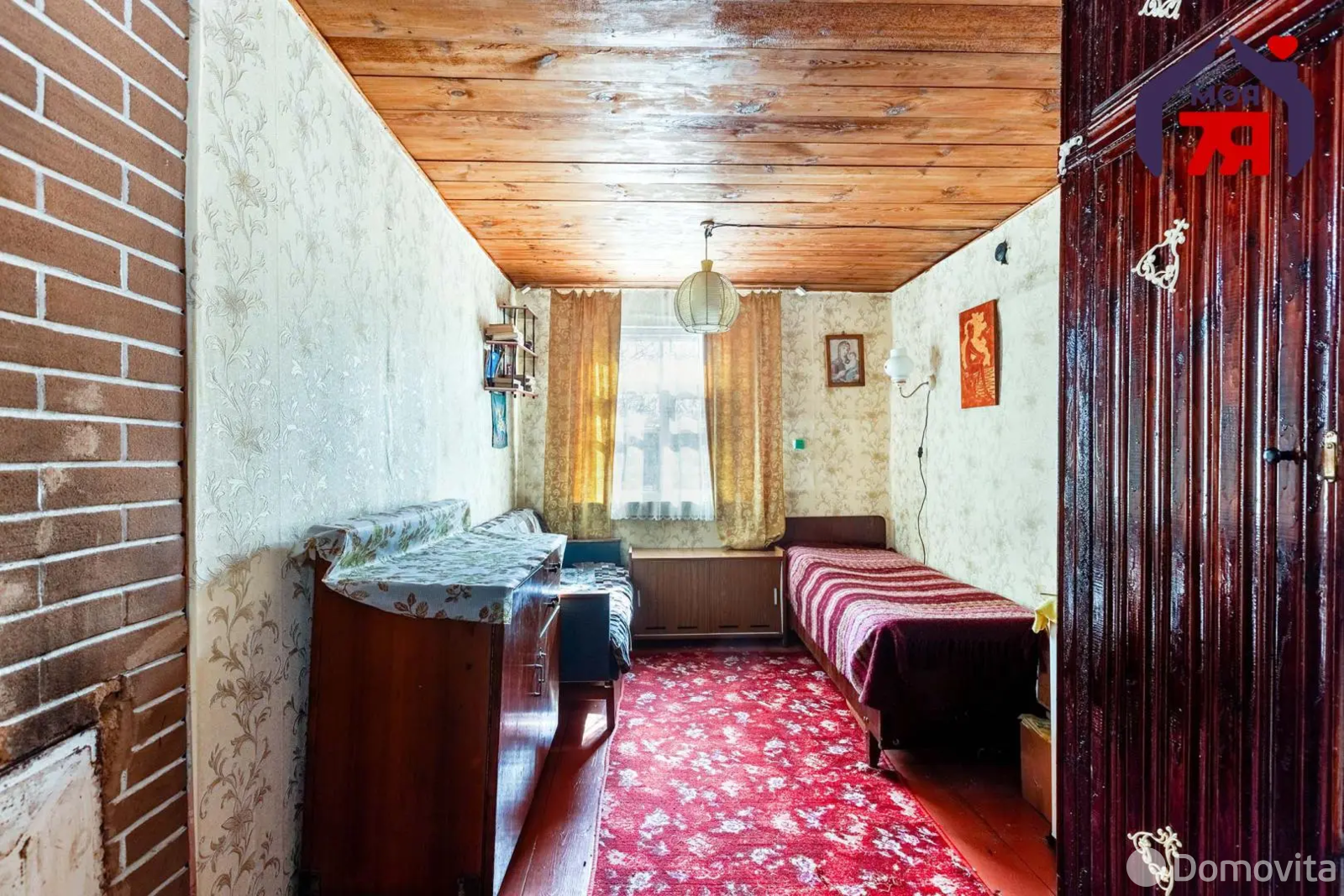 дача, Электротехник,