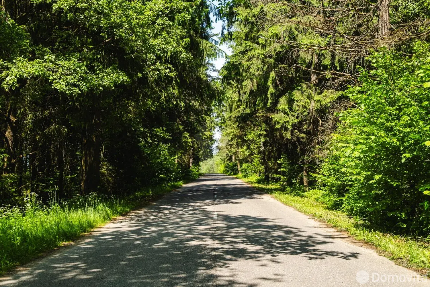 Продажа 2-этажной дачи в Тонус Минская область, 45900USD, код 183251 - фото 29