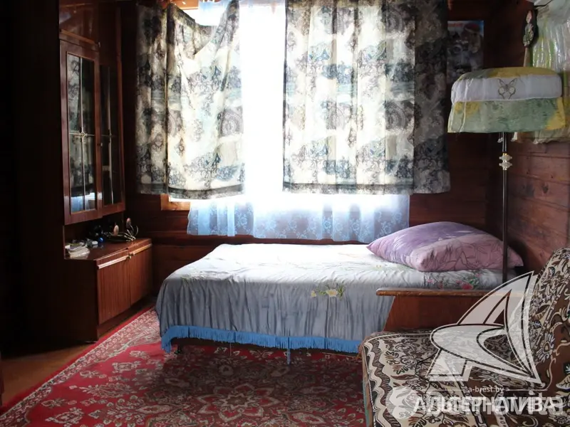 Продажа 2-этажной дачи в Здоровье 2008 Брестская область, 17000USD, код 181271 - фото 11