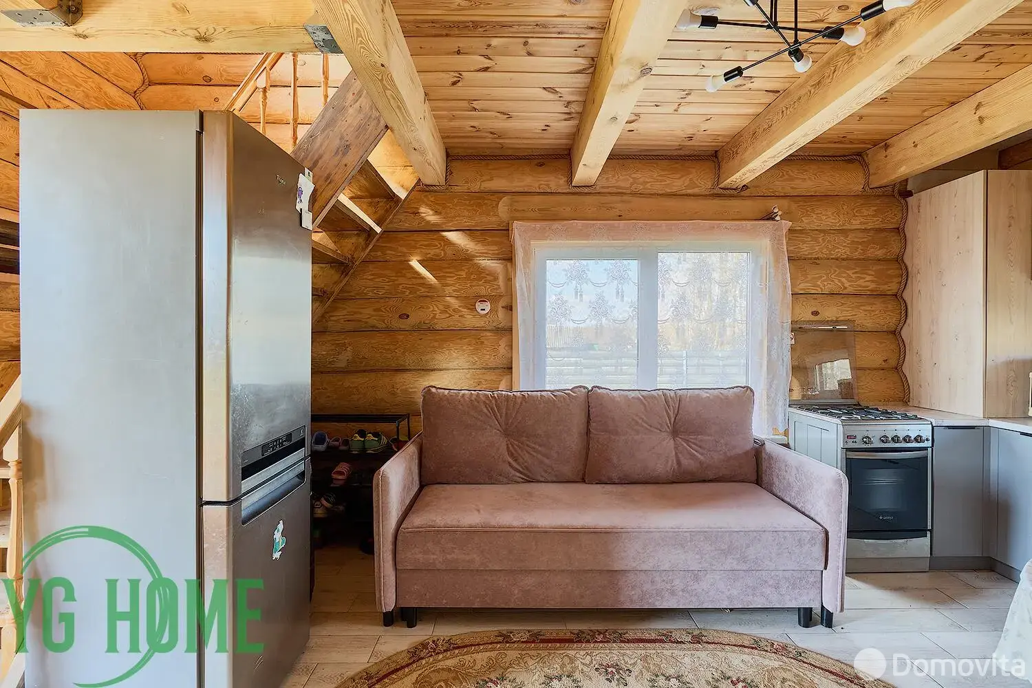 дача, АЛЕСЯ, д. 203 - лучшее предложение