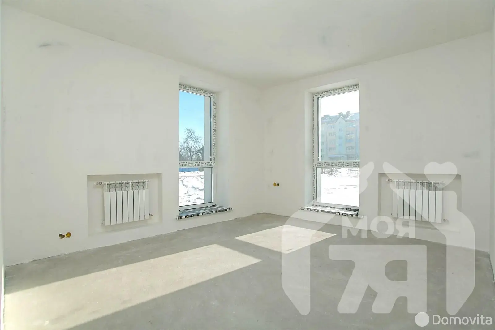 коттедж, Молодечно, ул. Сухая, д. 59 - лучшее предложение