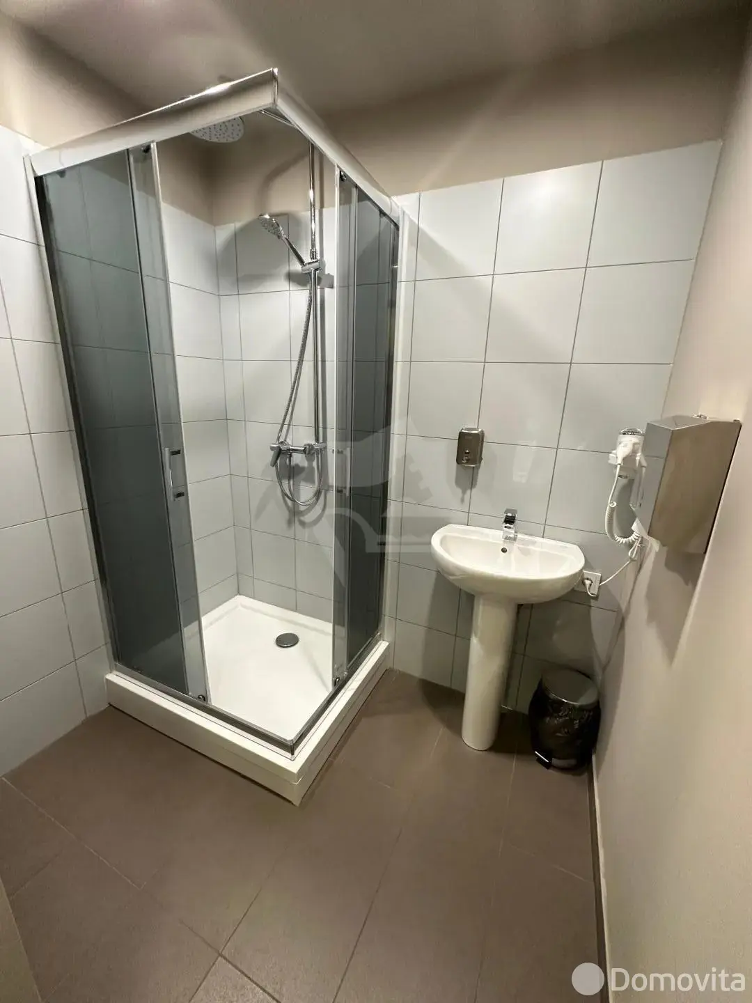 Снять офис на ул. Фабрициуса, д. 8/Б в Минске, 25012BYN, код 13499 - фото 21