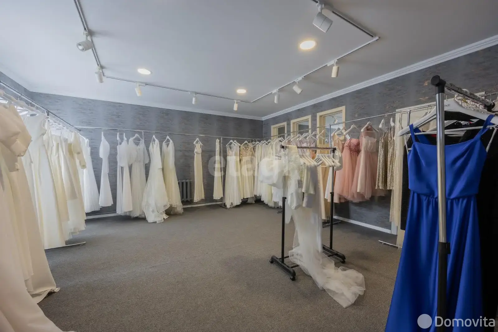 Купить офис на ул. Демина, д. 39/Г в Борисове, 395000USD, код 9235 - фото 20