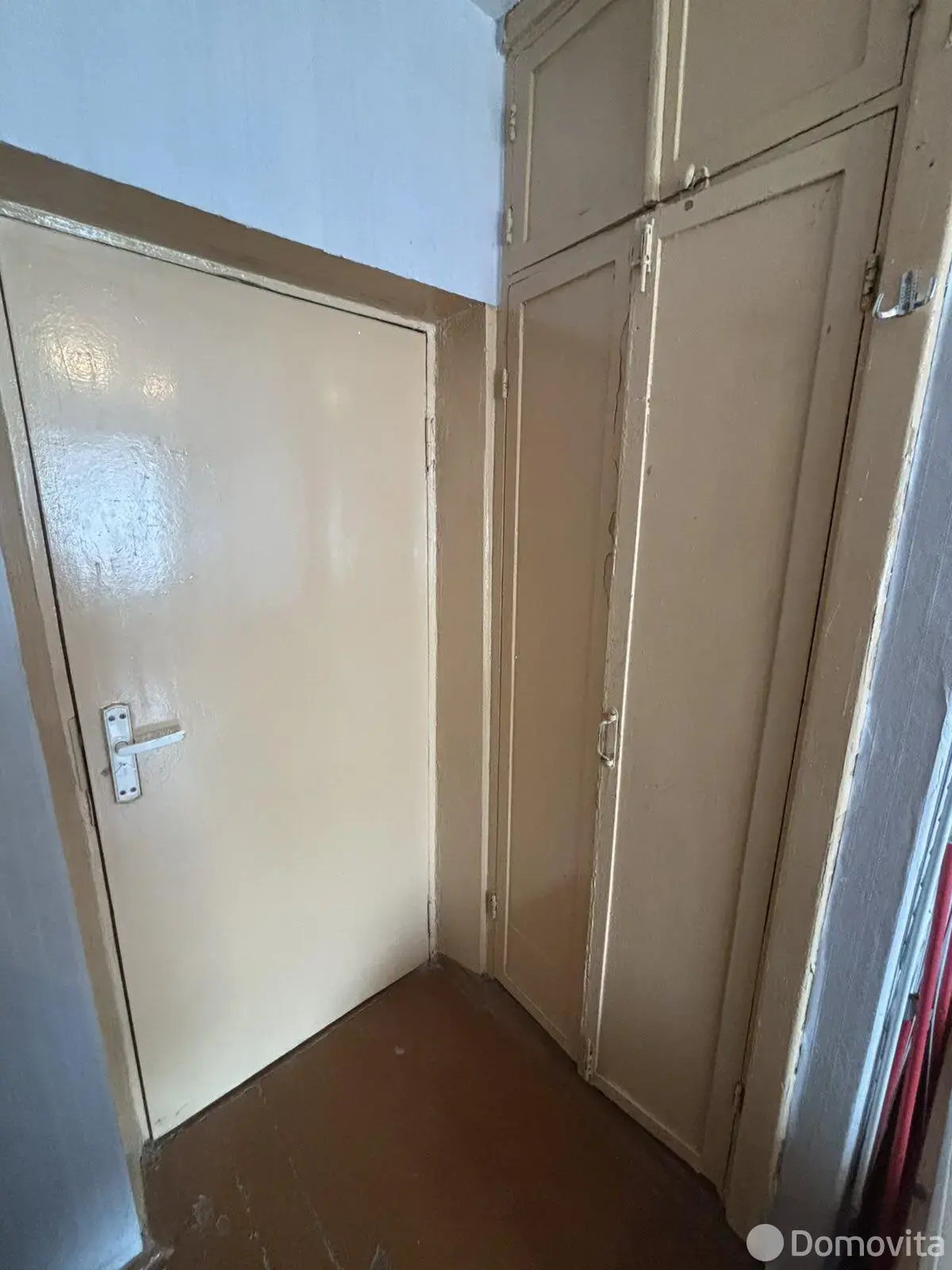 Продажа комнаты в Минске, ул. Гая, д. 15, цена 19900 USD, код 7461 - фото 10