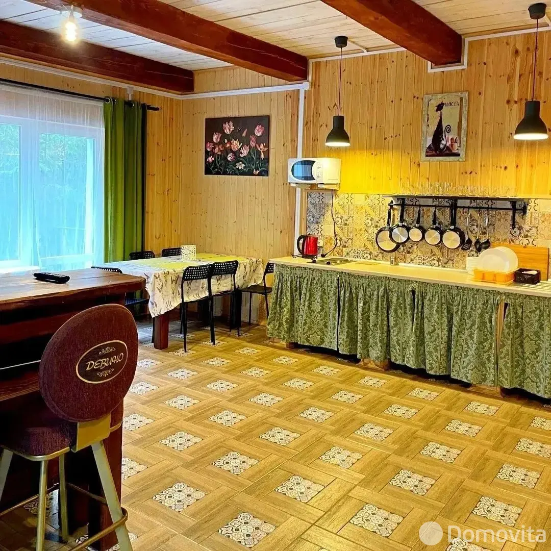 Купить помещение под сферу услуг в Девино, - фото 13