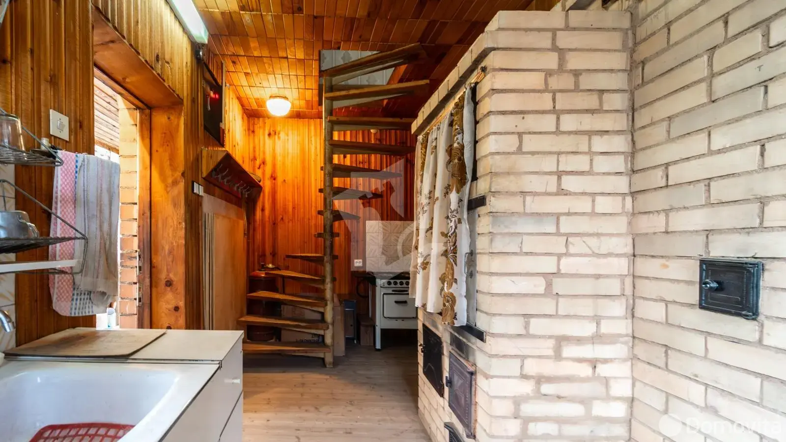 Цена продажи дачи, Пчелка-5,