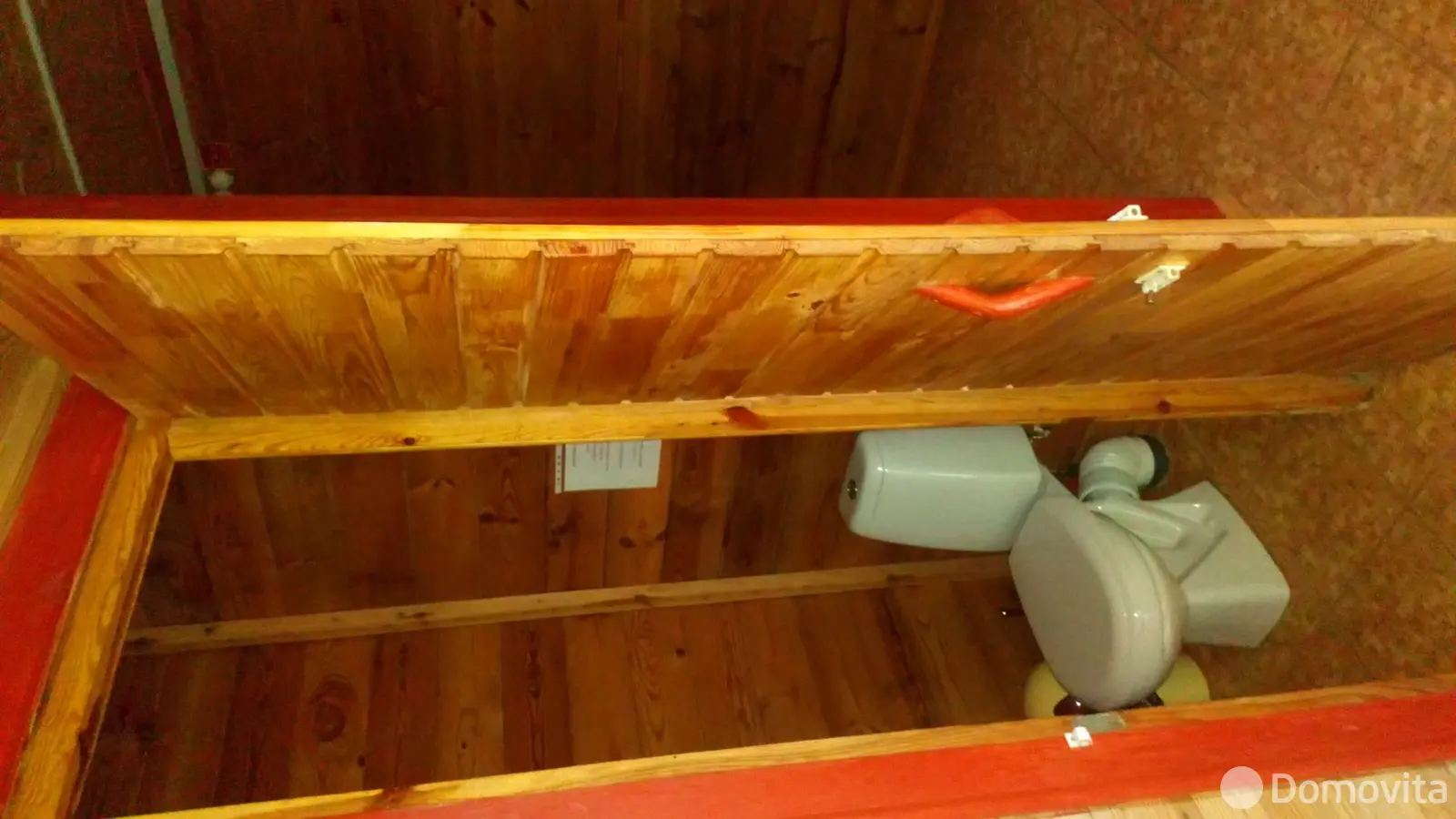 Купить помещение под сферу услуг в Щитцах, ул. Брюханова, д. 7А - фото 14