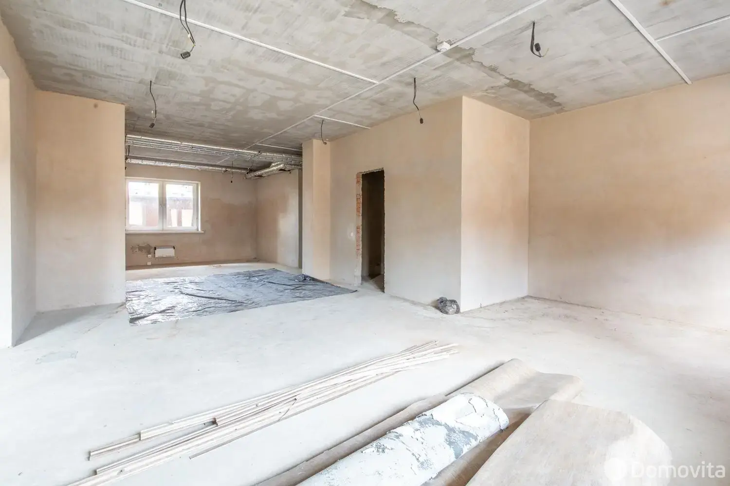 объект сферы услуг, Смолевичи, ул. Гавриила Тихова, д. 1 