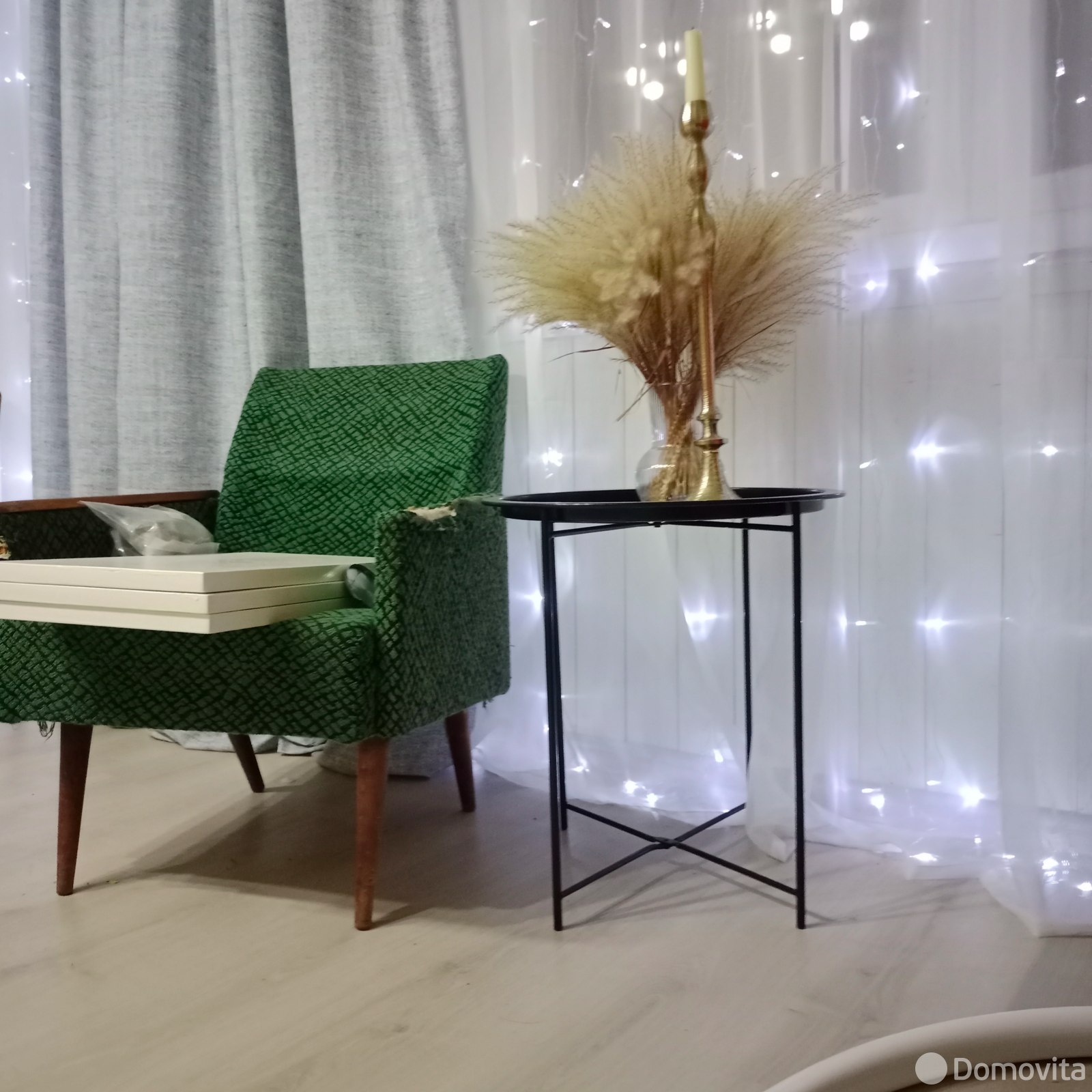 продажа дачи, Подсадье,