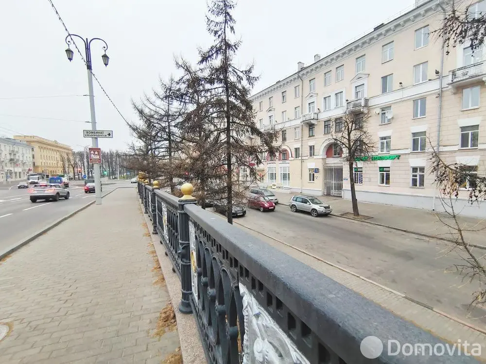торговый объект, Витебск, ул. Кирова, д. 16 - лучшее предложение