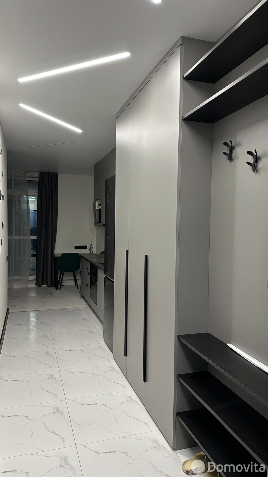 арендовать квартиру, Минск, ул. Братская, д. 15