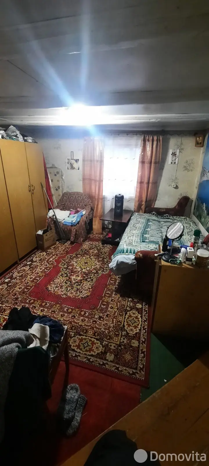 продажа дачи, Витебск, ул. Радостная