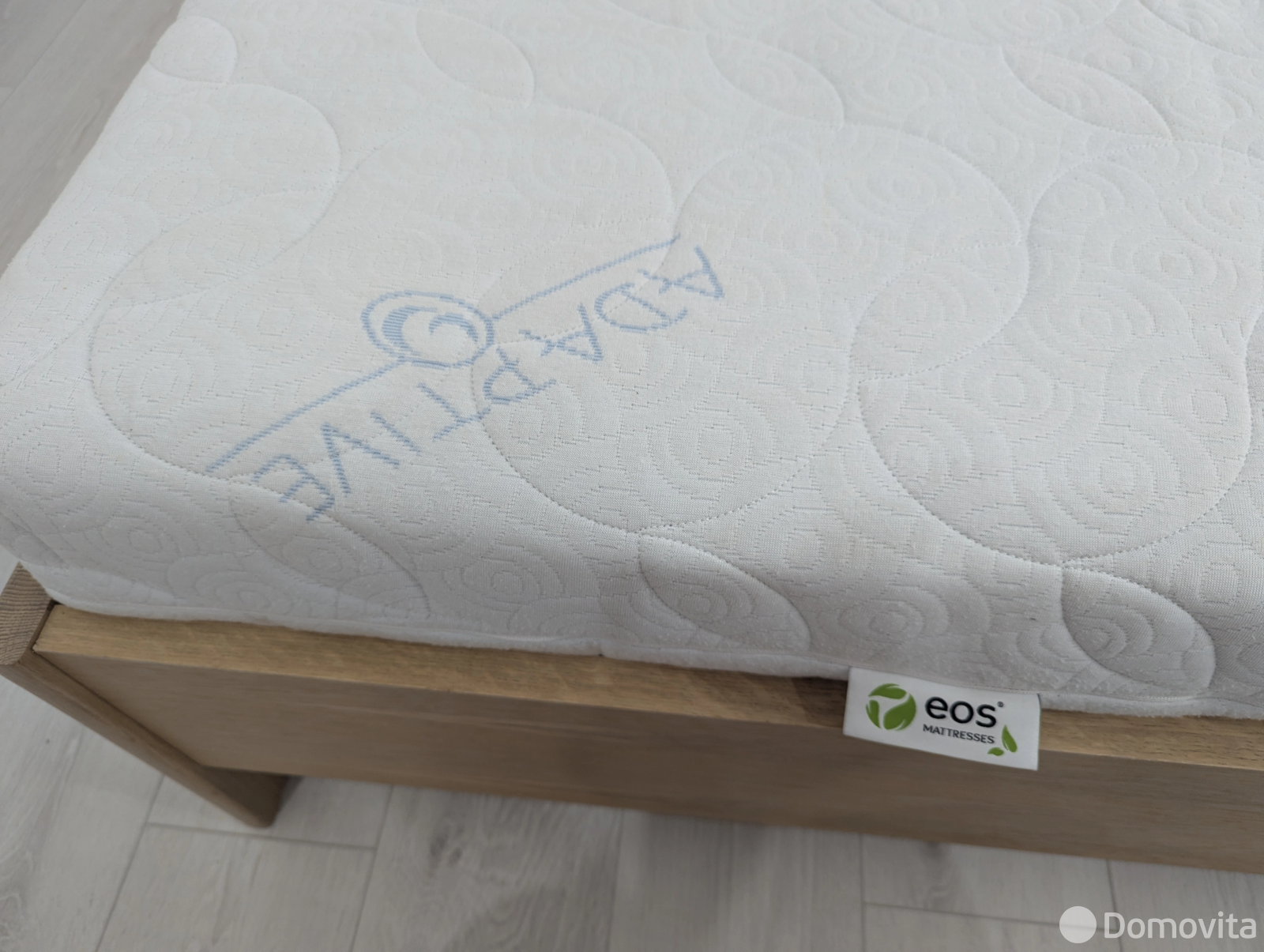 Снять 2-комнатную квартиру в Минске, пр-т Пушкина, д. 38, 600USD, код 149113 - фото 13