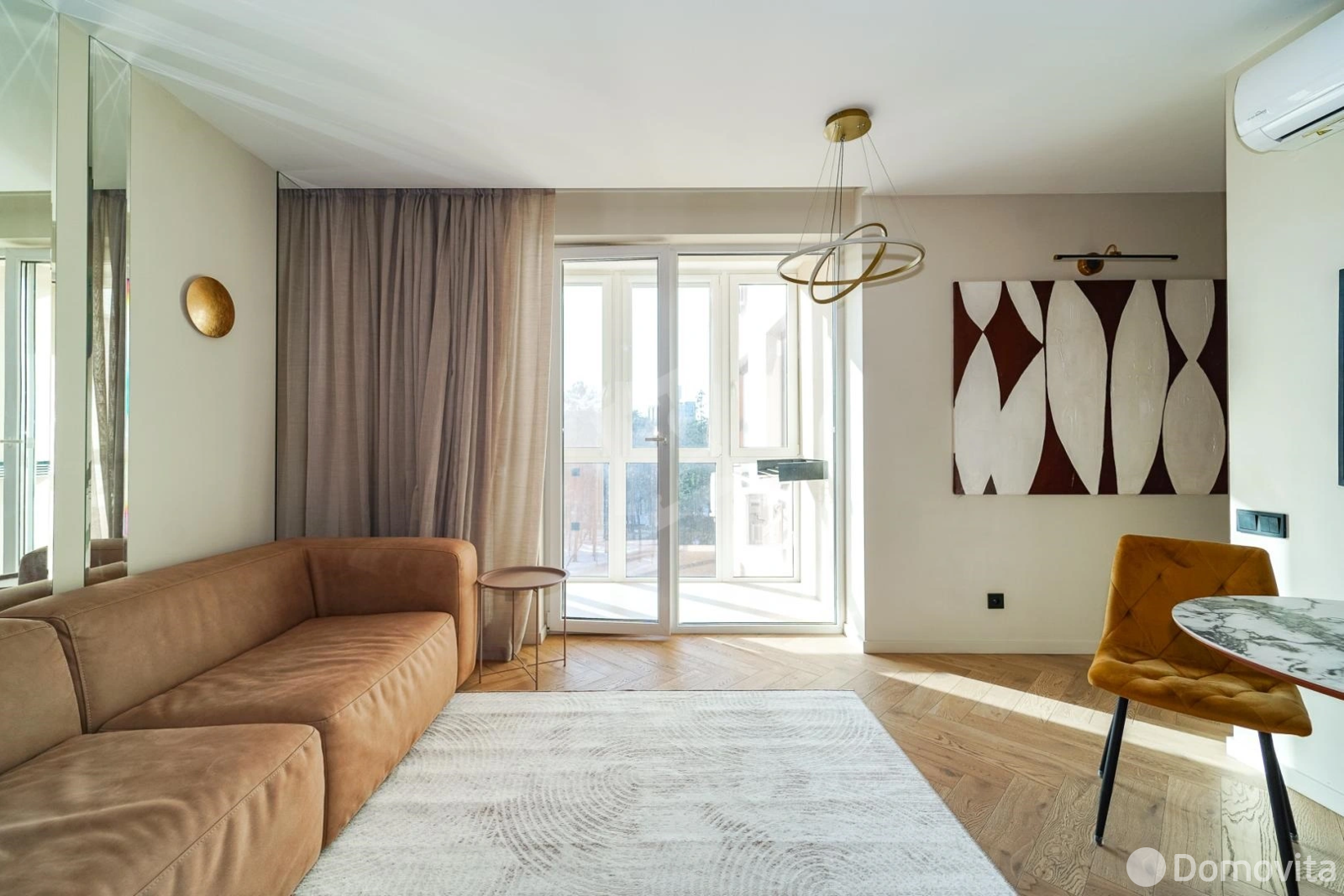 квартира, Минск, пр-т Независимости, д. 88 - лучшее предложение