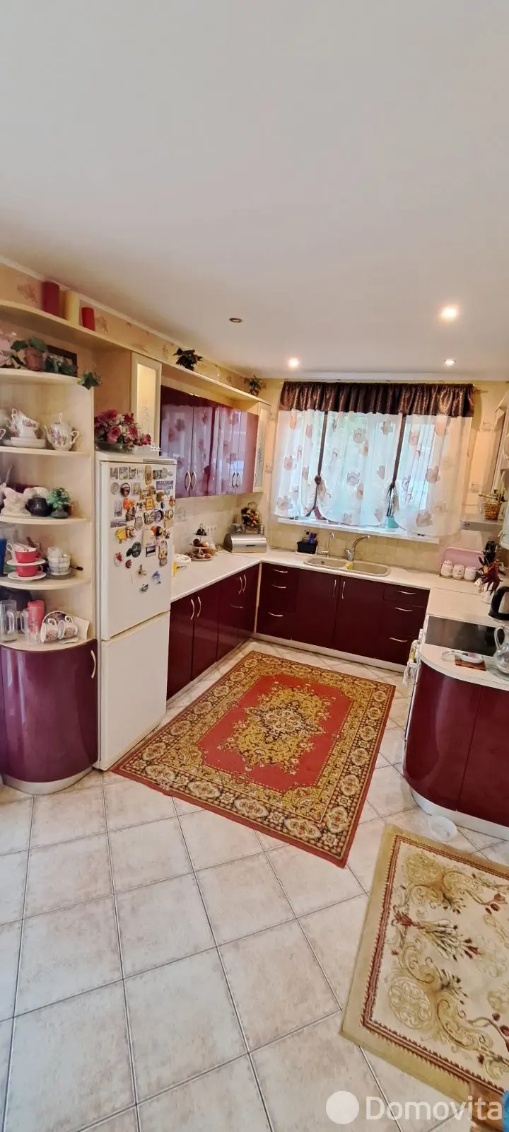 купить дом, Ольгово, ул. Центральная