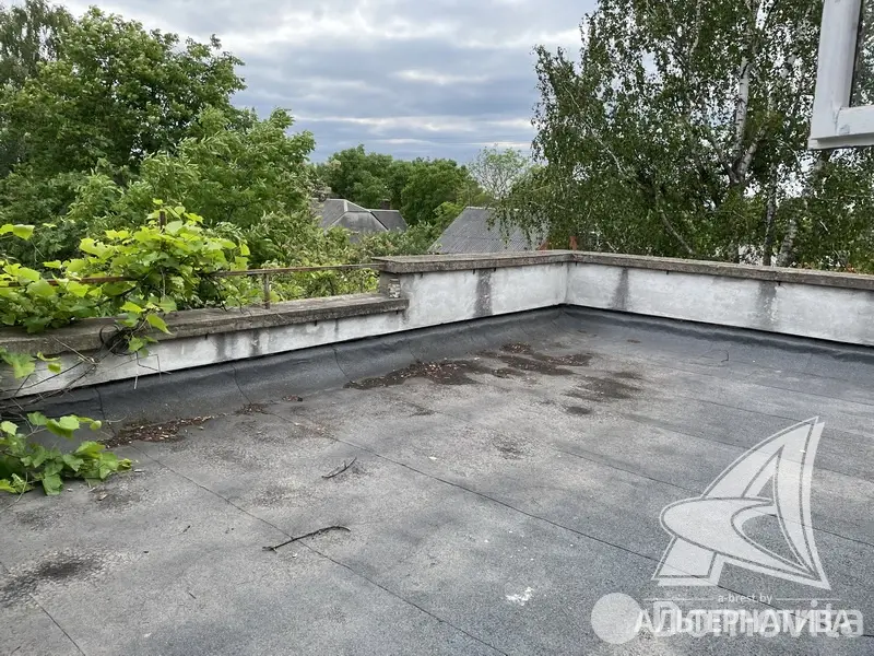 продажа дома, Брест,