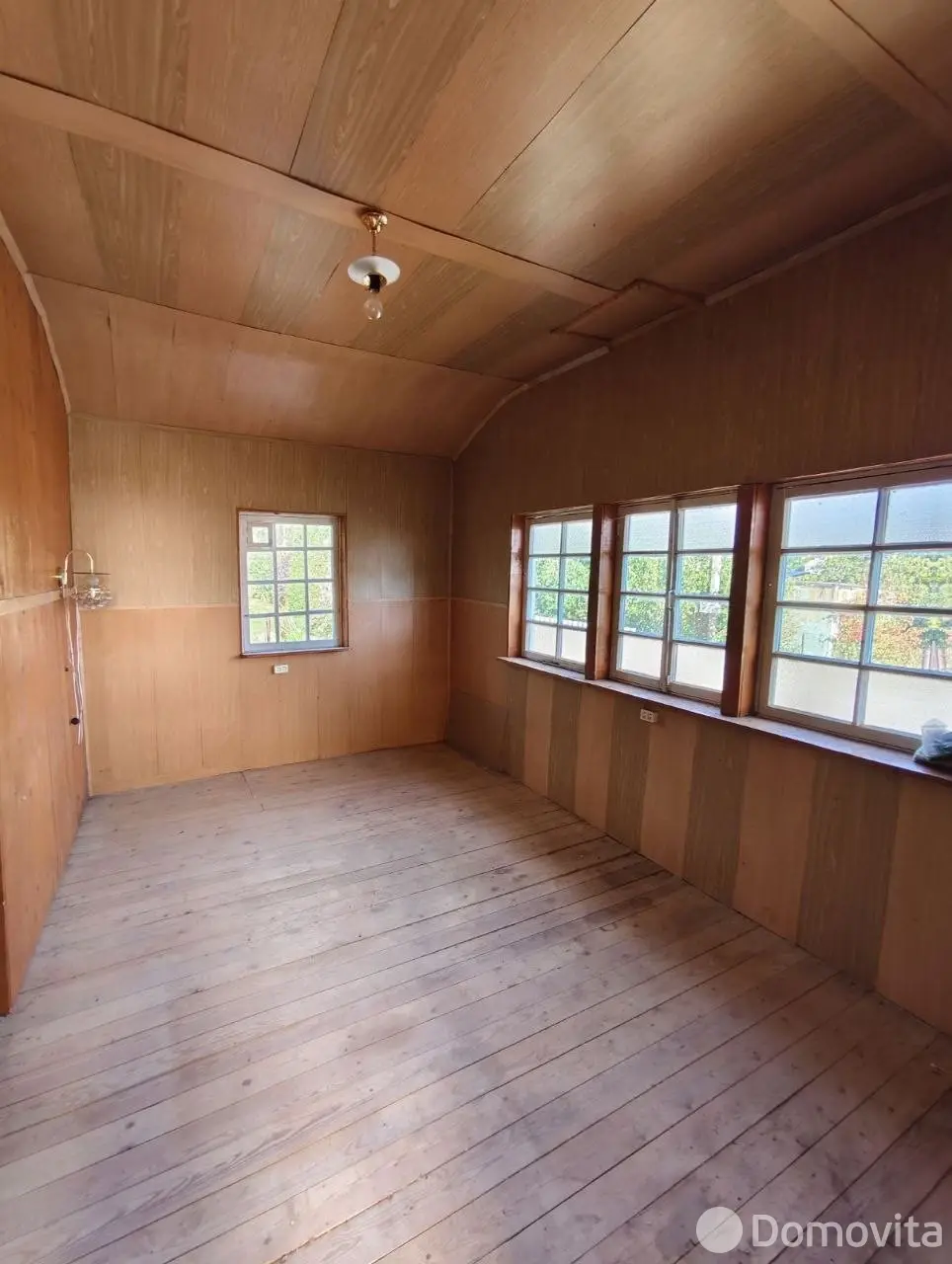 продажа дачи, Залесье, д. 5