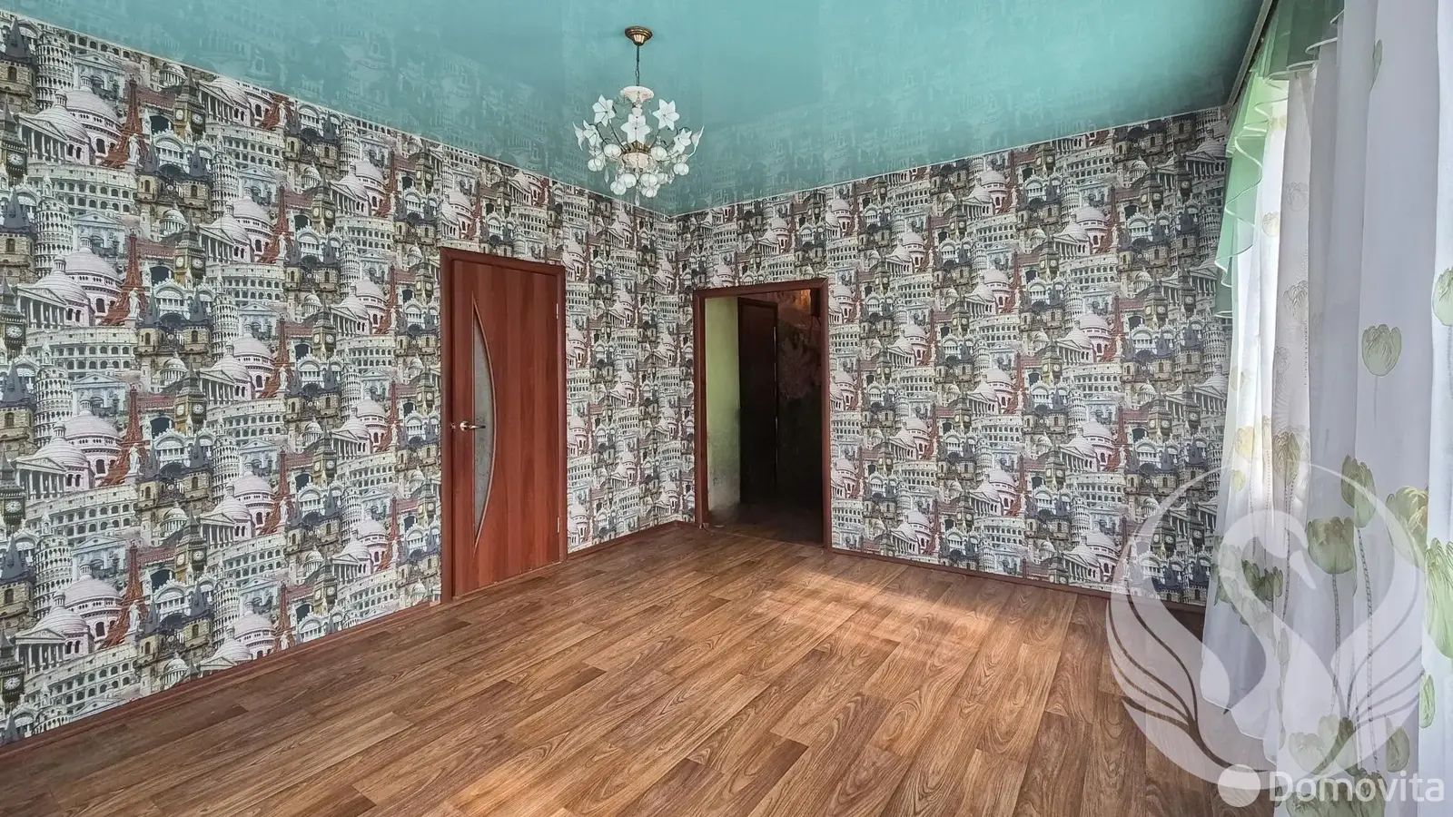 купить коттедж, Борисов, ул. Коммунарная, д. 51