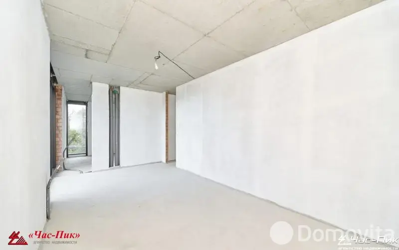 Купить 1-этажную дачу в Колодищах Минская область, 500000USD, код 184734 - фото 39