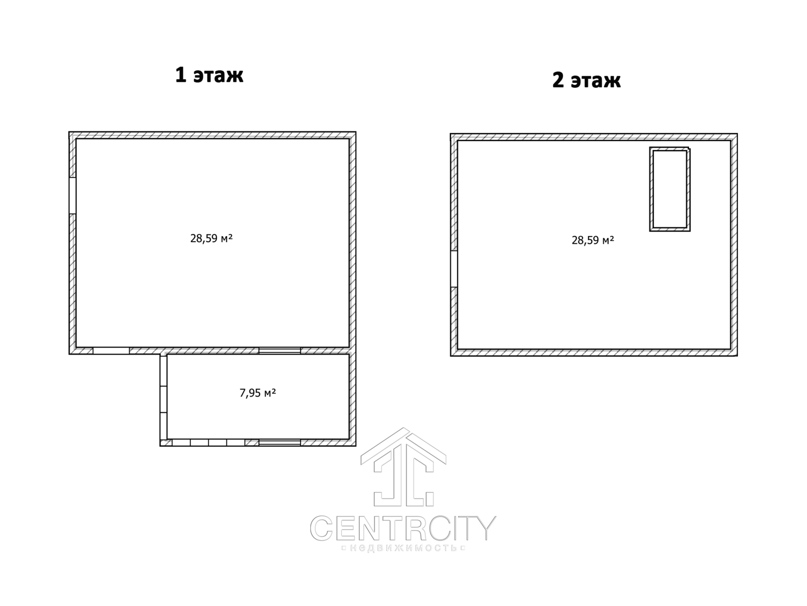 Продажа 2-этажной дачи в Усса Минская область, 22000USD, код 184151 - фото 15