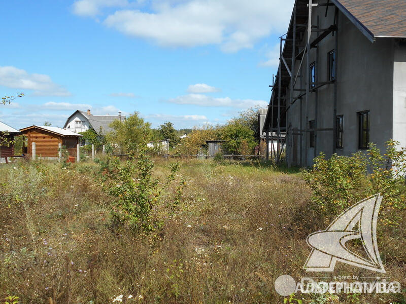 Продажа 2-этажной дачи в Сирена-1989 Брестская область, 22000USD, код 162168 - фото 14