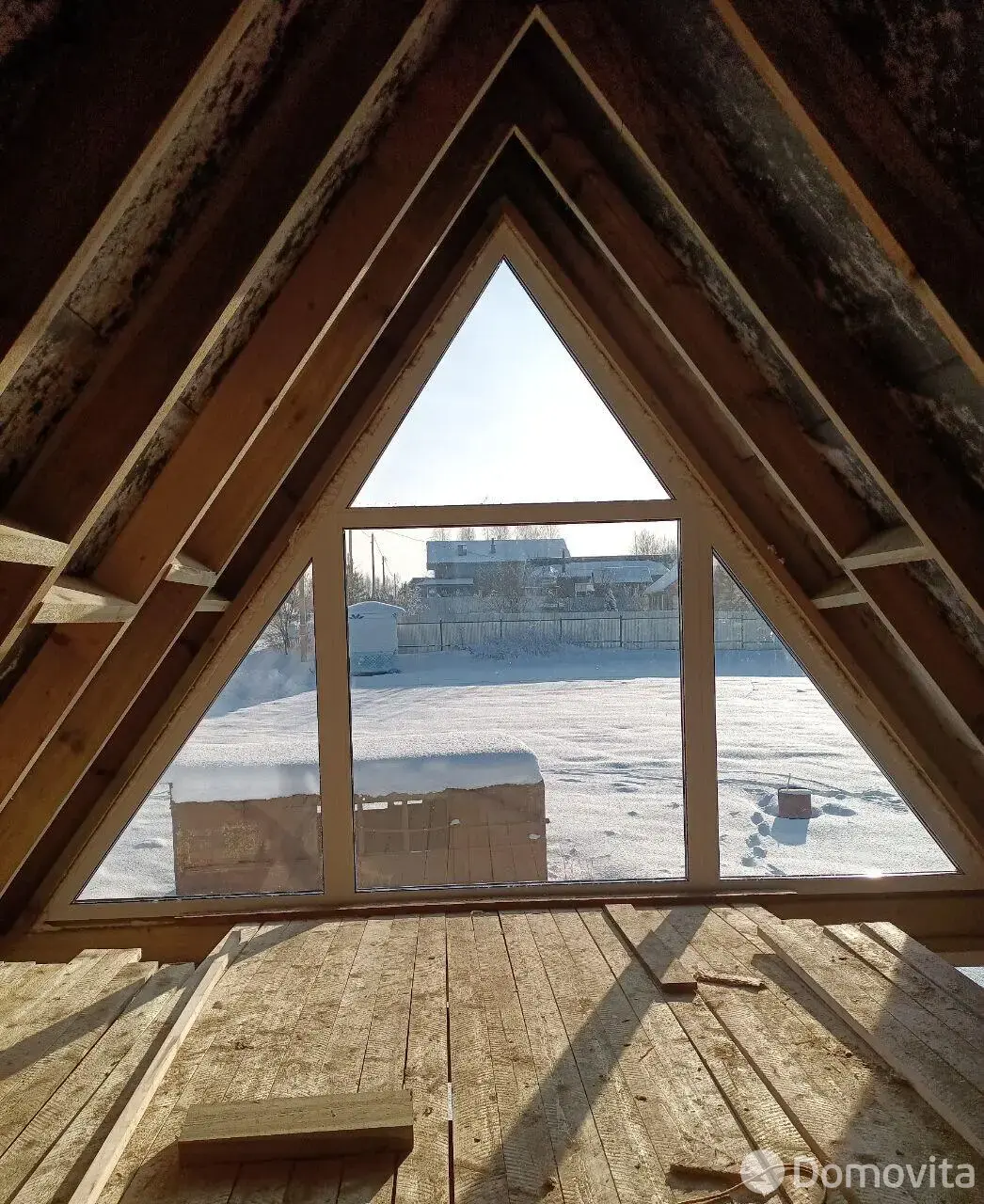 дача, Ручеёк, , стоимость продажи 116 052 р.