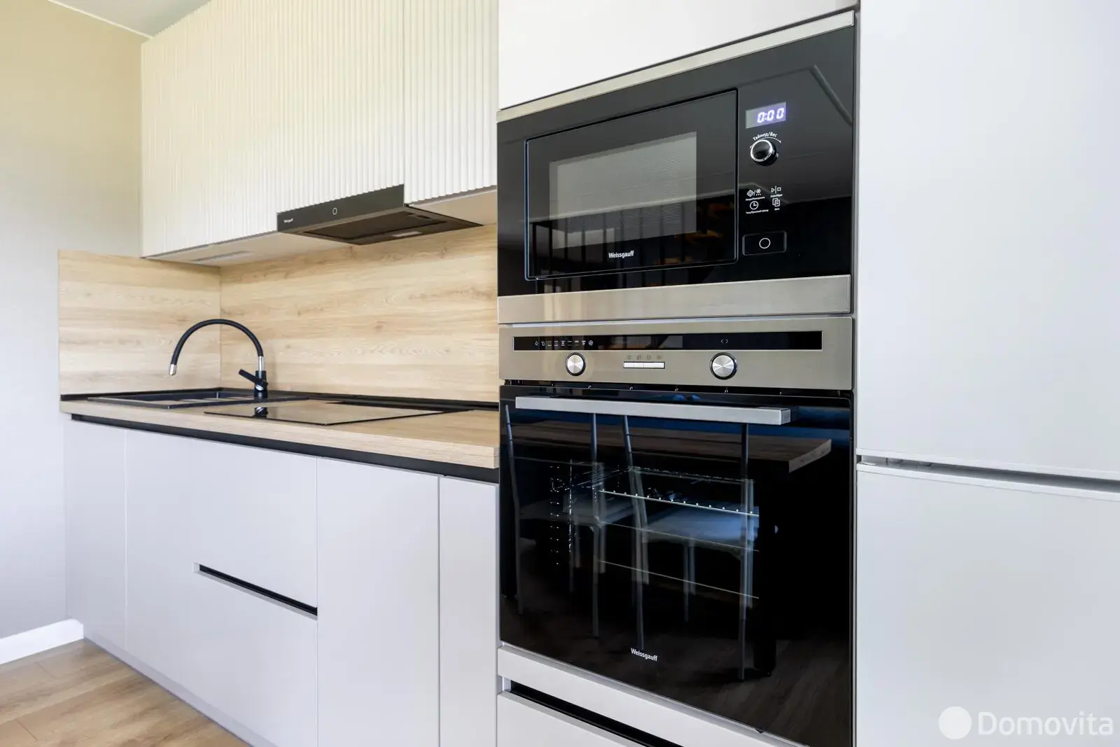 дом, Крыштафово, ул. Центральная - лучшее предложение