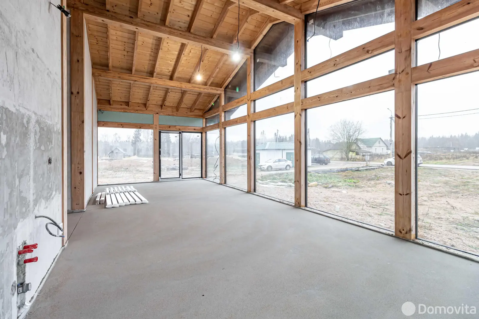 коттедж, Чуденичи, ул. Минская - лучшее предложение