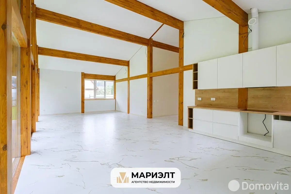 дом, Чуденичи, пер. Минский