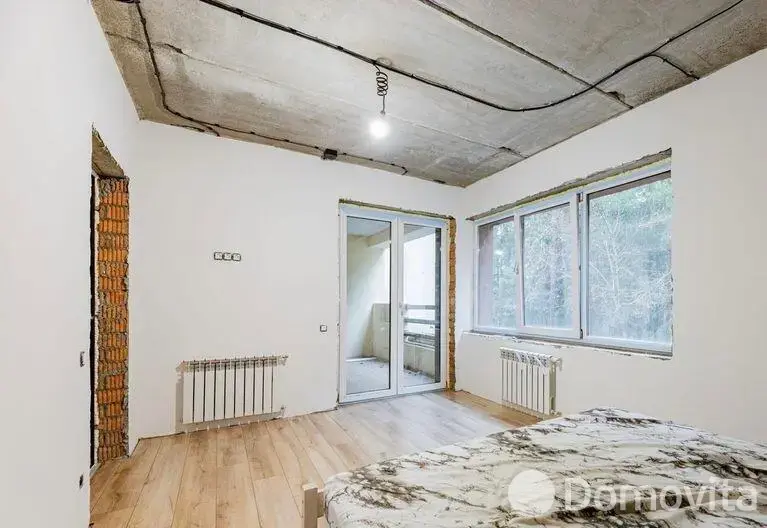 коттедж, Боровляны, ул. Жемчужная 