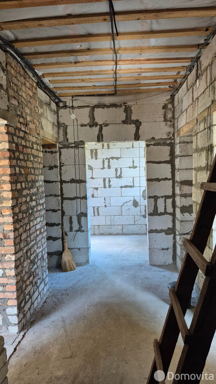 дача, Урожай-80, 