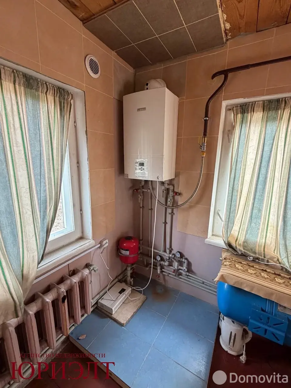 дом, Ждановичи, ул. Веселая, д. 7