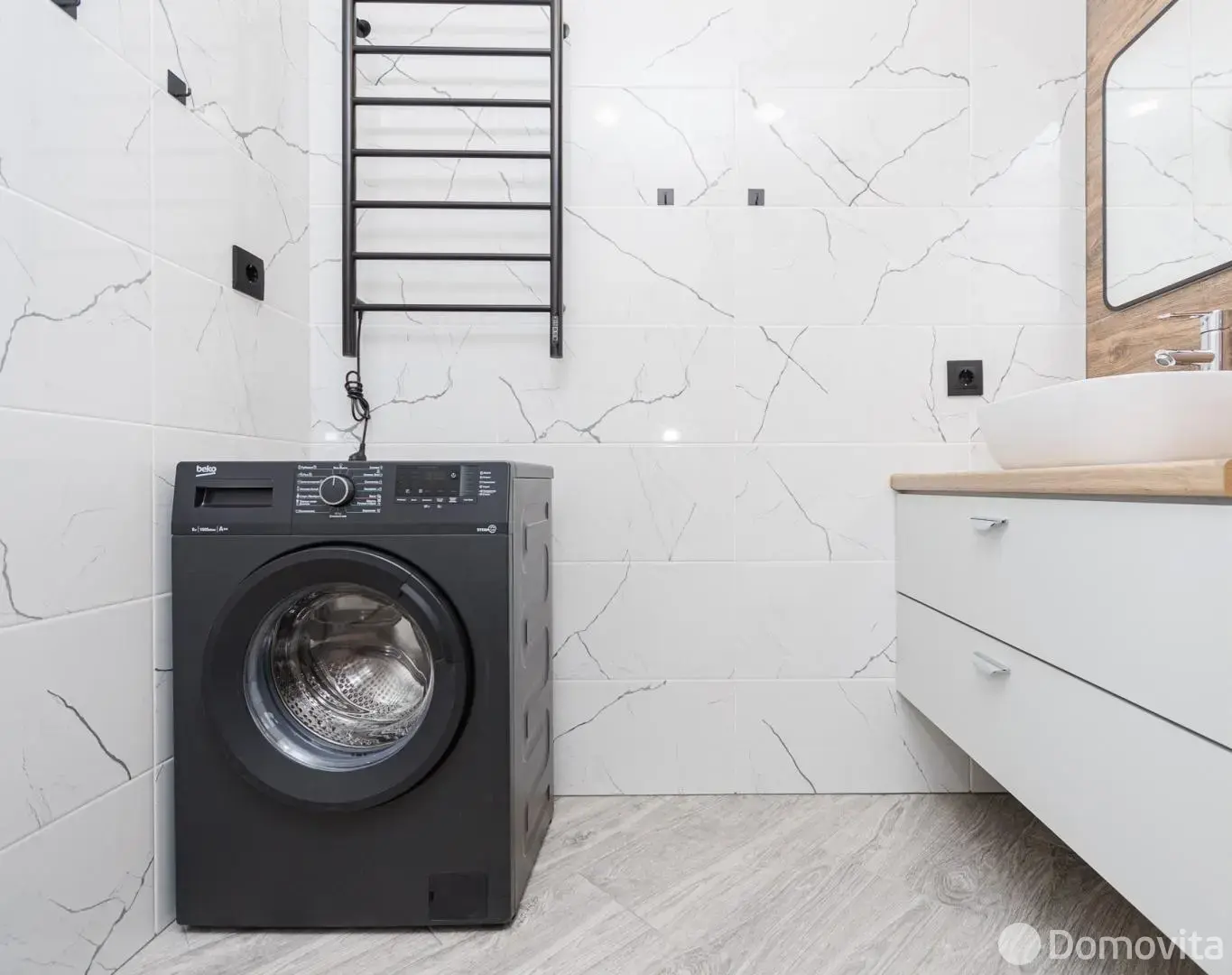 Продажа 1-этажной дачи в Вектор-2012 Минская область, 142500USD, код 184786 - фото 21