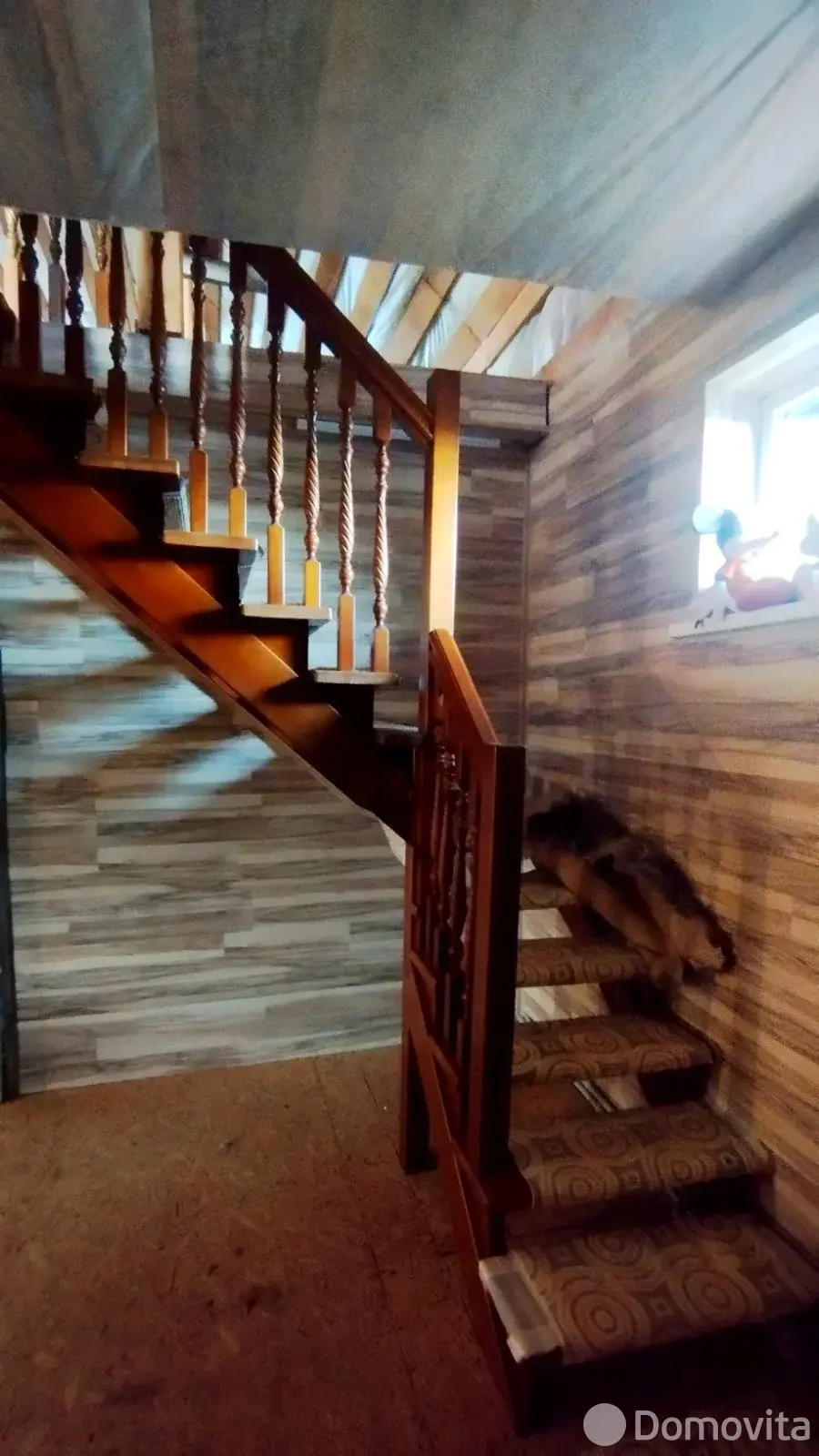 Цена продажи дома, Положино, ул. Пролетарская, д. 32