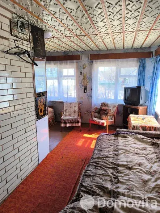 дача, Лада, , стоимость продажи 41 069 р.