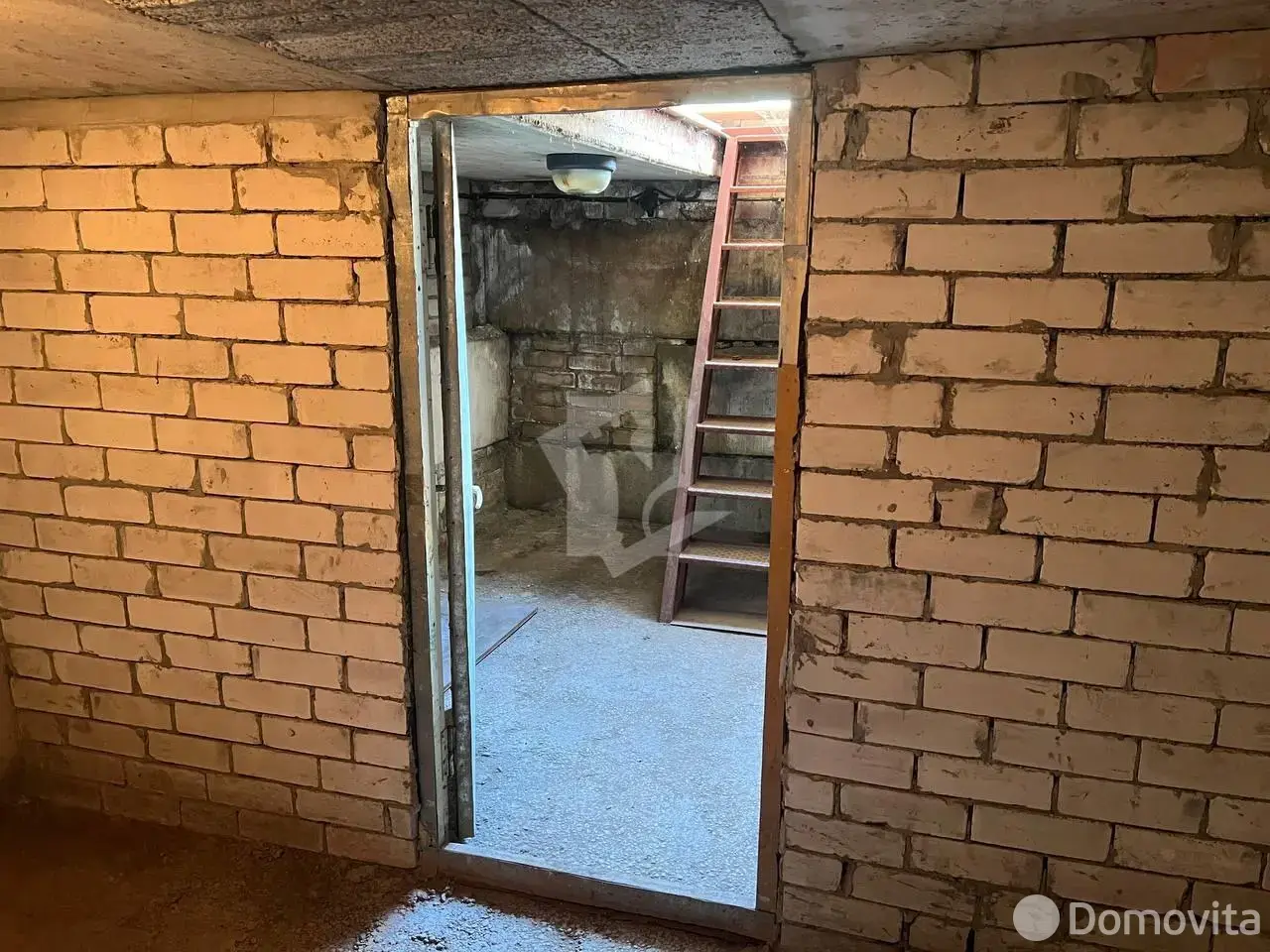 гараж, Минск, ул. Масюковщина, д. 34/В - лучшее предложение