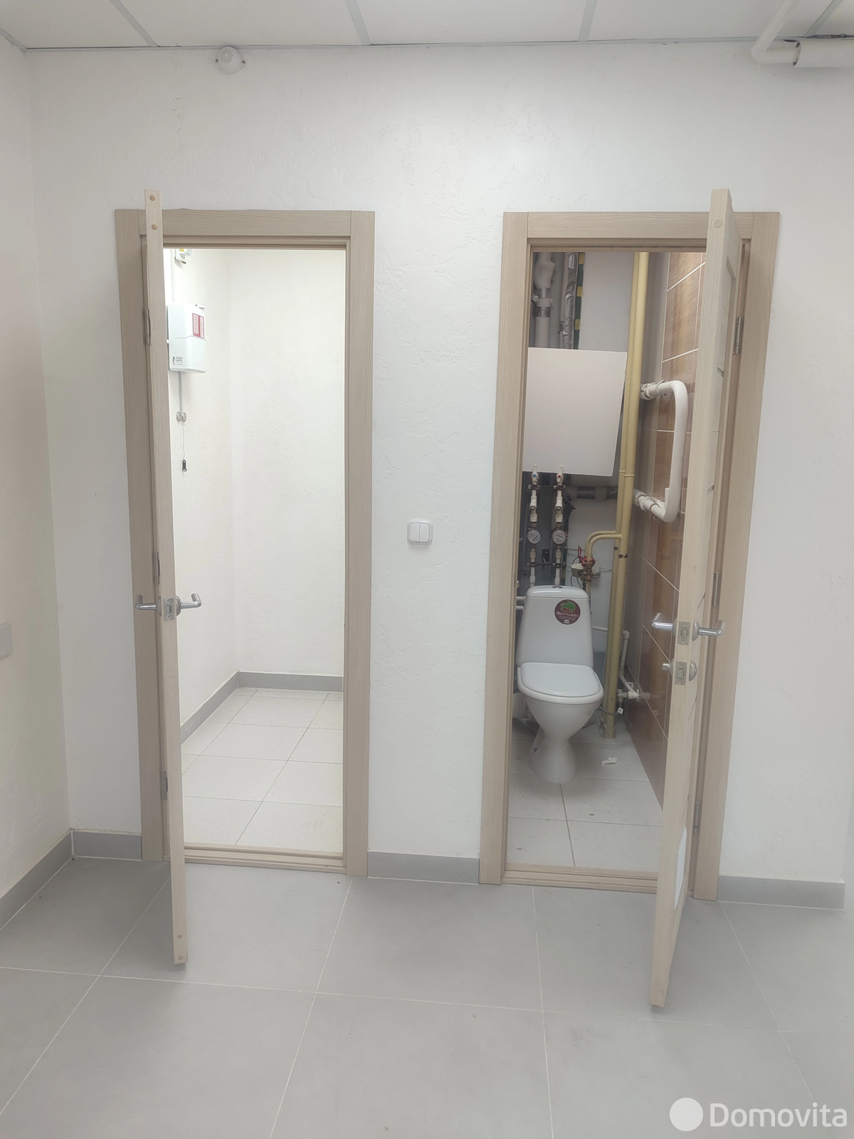 Снять торговую точку на ул. Ленина, д. 49 в Речице, 500EUR, код 967986 - фото 13