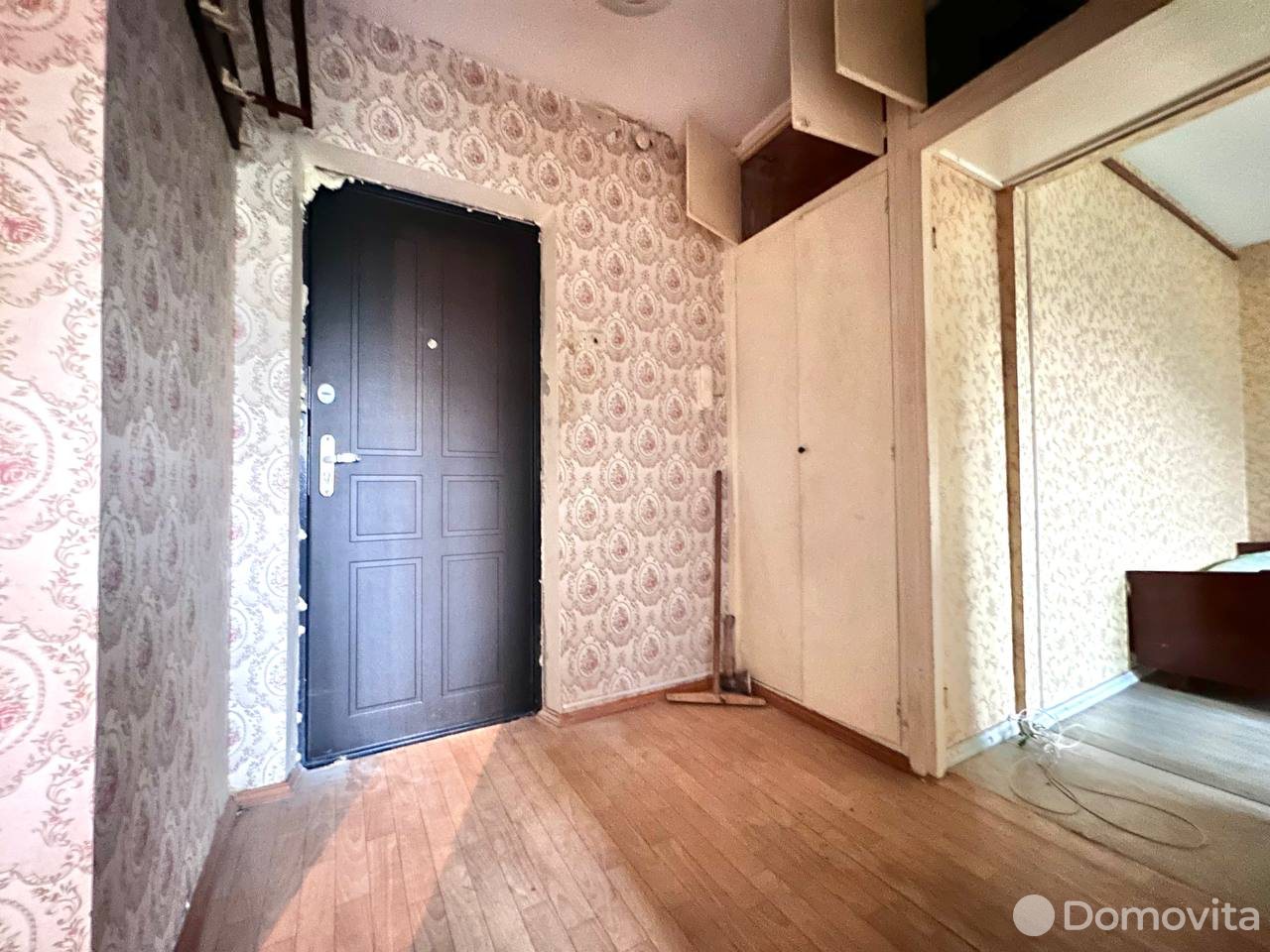 Купить 2-комнатную квартиру в Минске, ул. Ольшевского, д. 73, 51250 USD, код: 1013189 - фото 5
